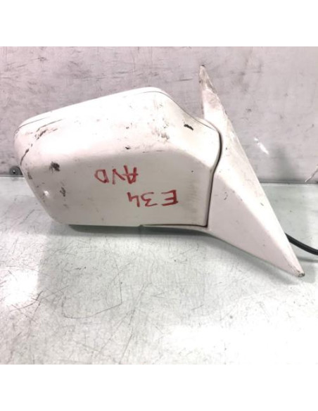 Retroviseur droit BMW SERIE 5 E34 