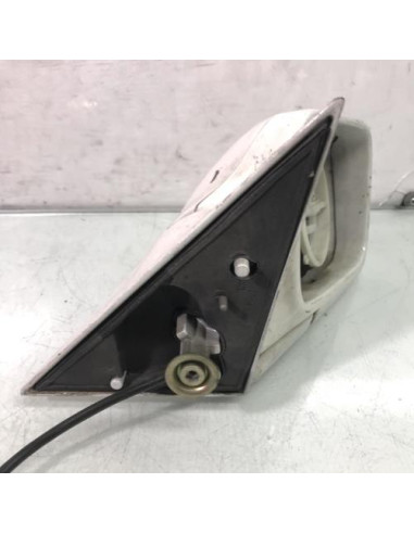 Retroviseur droit BMW SERIE 5 E34 