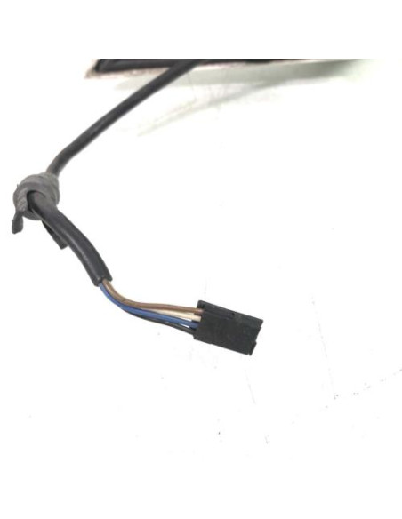 Retroviseur droit BMW SERIE 5 E34 