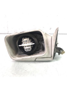 Retroviseur gauche BMW SERIE 5 E34 