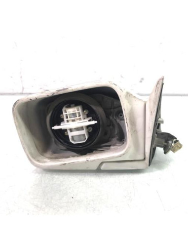 Retroviseur gauche BMW SERIE 5 E34 