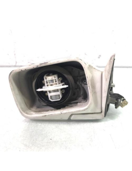 Retroviseur gauche BMW SERIE 5 E34 