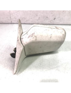 Retroviseur gauche BMW SERIE 5 E34  2