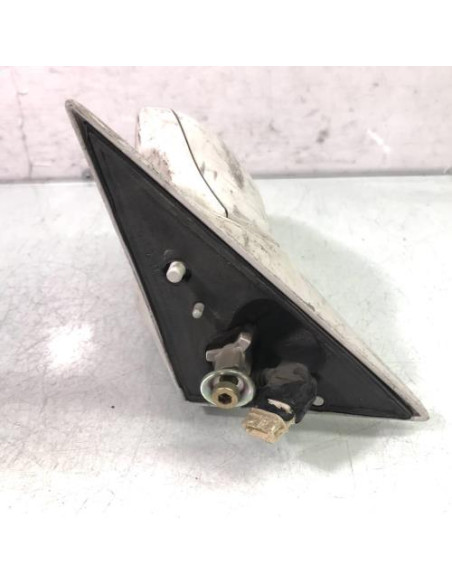 Retroviseur gauche BMW SERIE 5 E34 