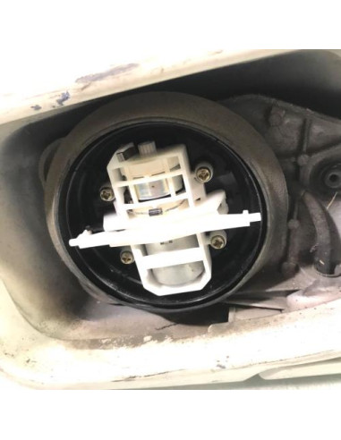 Retroviseur gauche BMW SERIE 5 E34 