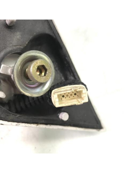 Retroviseur gauche BMW SERIE 5 E34 