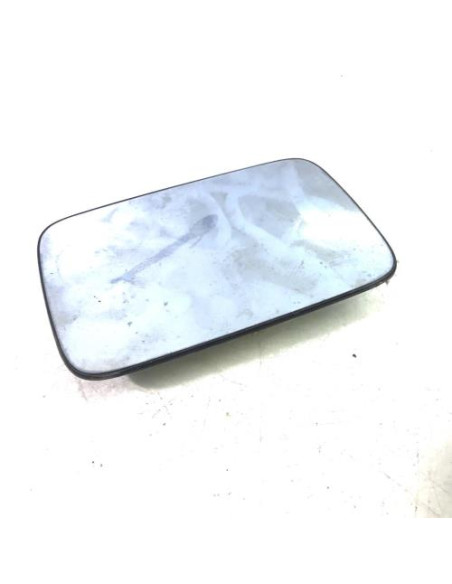 Glace retroviseur gauche BMW SERIE 5 E34 