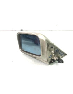Retroviseur gauche BMW SERIE 5 E34 