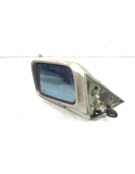 Retroviseur gauche BMW SERIE 5 E34 