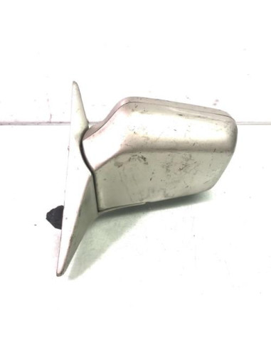 Retroviseur gauche BMW SERIE 5 E34 