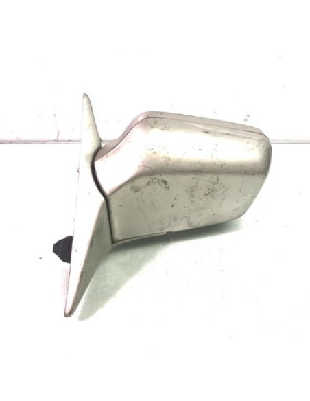 Retroviseur gauche BMW SERIE 5 E34 