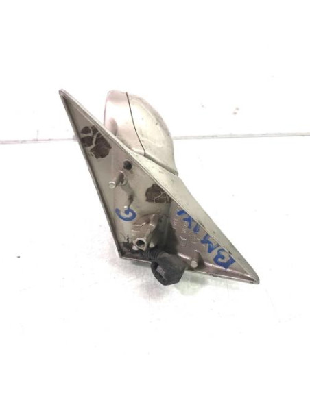 Retroviseur gauche BMW SERIE 5 E34 