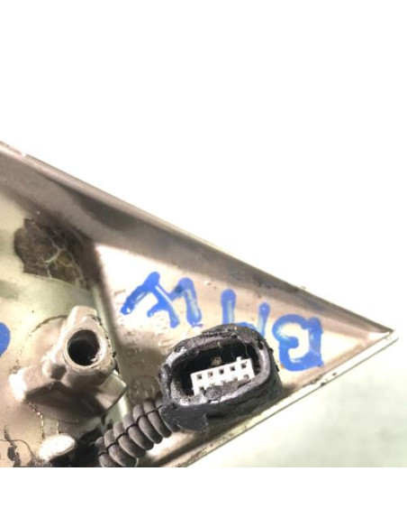 Retroviseur gauche BMW SERIE 5 E34 