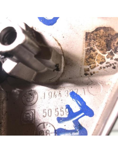 Retroviseur gauche BMW SERIE 5 E34 