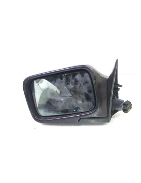 Retroviseur gauche BMW SERIE 7 E32 