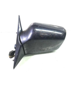 Retroviseur gauche BMW SERIE 7 E32  2