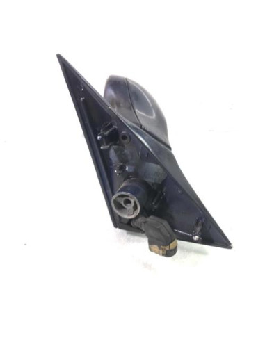Retroviseur gauche BMW SERIE 7 E32 