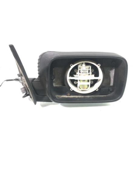 Retroviseur droit BMW SERIE 3 E36 