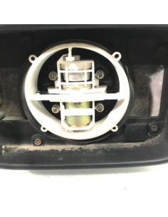 Retroviseur droit BMW SERIE 3 E36  2