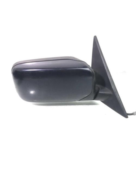Retroviseur droit BMW SERIE 3 E36 