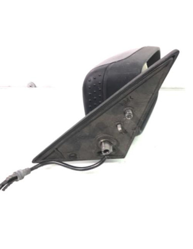 Retroviseur droit BMW SERIE 3 E36 