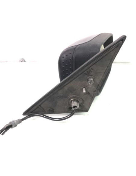Retroviseur droit BMW SERIE 3 E36 