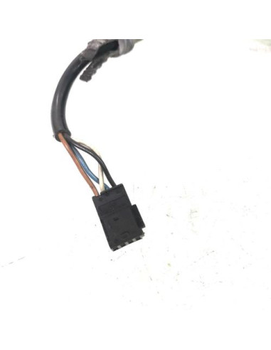 Retroviseur droit BMW SERIE 3 E36 