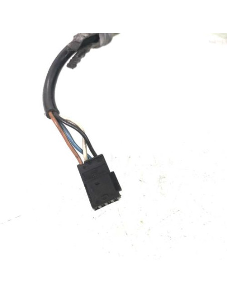 Retroviseur droit BMW SERIE 3 E36 