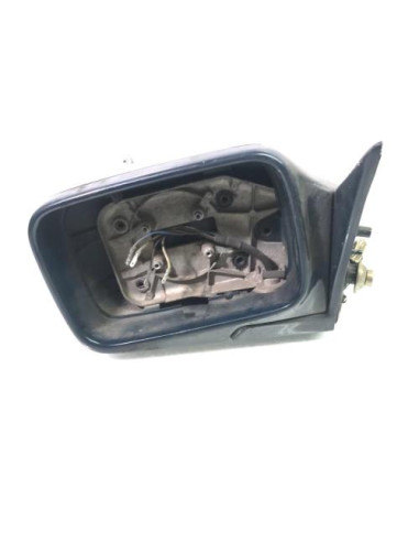 Retroviseur gauche BMW SERIE 5 E34 