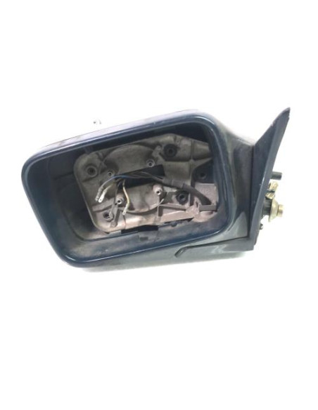 Retroviseur gauche BMW SERIE 5 E34 