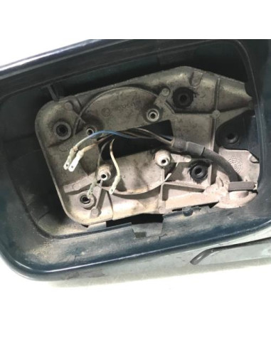 Retroviseur gauche BMW SERIE 5 E34 