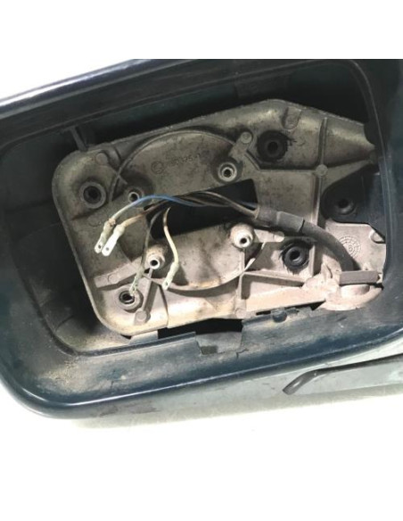 Retroviseur gauche BMW SERIE 5 E34 