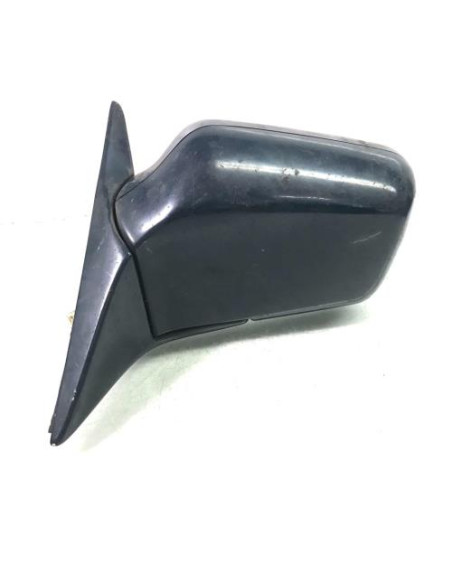 Retroviseur gauche BMW SERIE 5 E34 