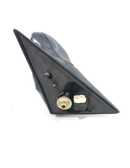 Retroviseur gauche BMW SERIE 5 E34 