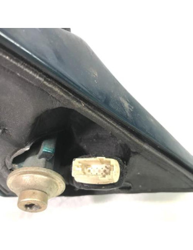 Retroviseur gauche BMW SERIE 5 E34 