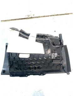 Boite a gants BMW SERIE 1 F20 PHASE 1 Diesel 2