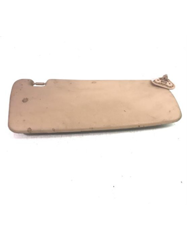 Pare soleil gauche BMW SERIE 3 E46 PHASE 1 