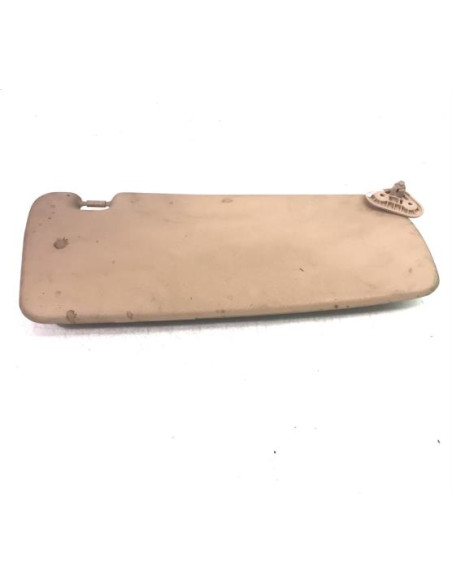 Pare soleil gauche BMW SERIE 3 E46 PHASE 1 