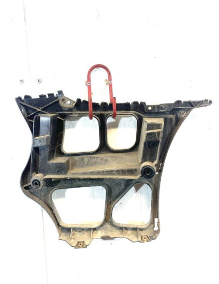 Support de pare chocs arriere BMW SERIE 3 E91 TOURING PHASE 1 BREAK Diesel