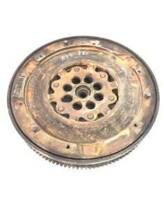 Volant moteur BMW SERIE 1 E87 PHASE 2 Diesel