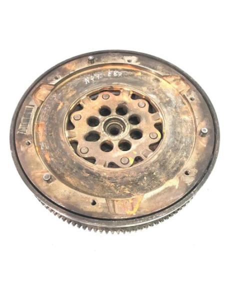 Volant moteur BMW SERIE 1 E87 PHASE 2 Diesel