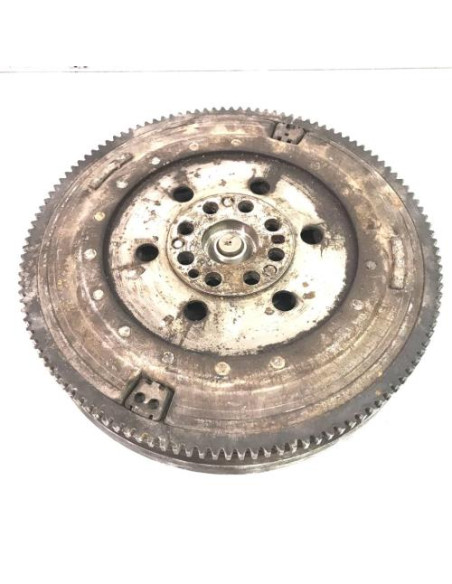 Volant moteur BMW SERIE 1 E87 PHASE 2 Diesel