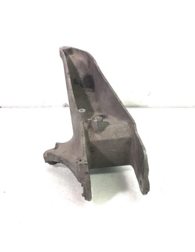 Support de boite MINI MINI 1 R50/R53 PHASE 1 Essence