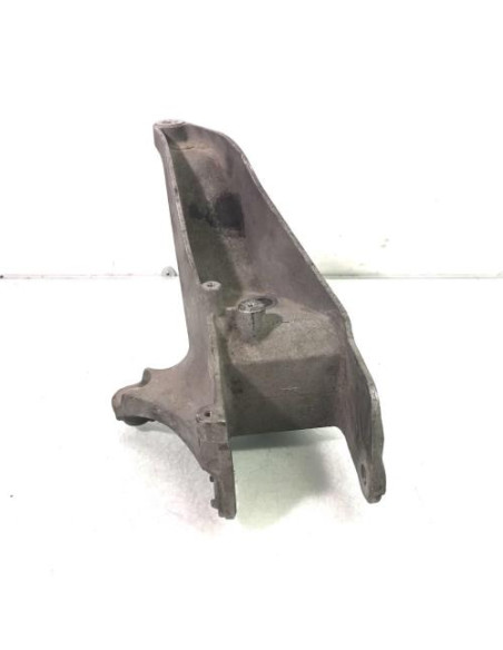 Support de boite MINI MINI 1 R50/R53 PHASE 1 Essence