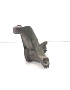 Support de boite MINI MINI 1 R50/R53 PHASE 1 Essence 2