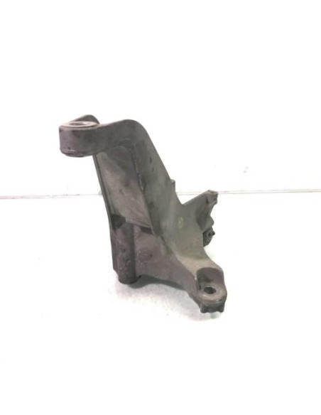 Support de boite MINI MINI 1 R50/R53 PHASE 1 Essence