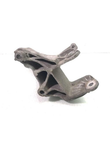 Support de boite MINI MINI 1 R50/R53 PHASE 1 Essence