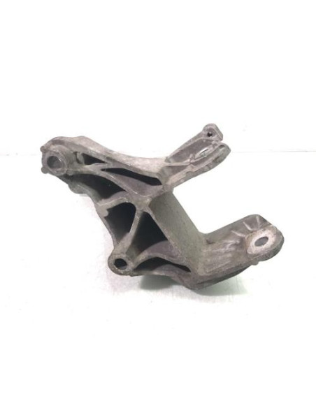 Support de boite MINI MINI 1 R50/R53 PHASE 1 Essence