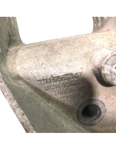 Support de boite MINI MINI 1 R50/R53 PHASE 1 Essence