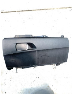 Boite a gants BMW SERIE 1 F20 PHASE 1 Diesel